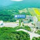 둔내호텔 이미지