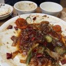 봉추찜닭시흥