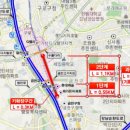 벚꽃로6길 이미지