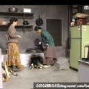 회장네창고