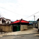 금계1리 이미지