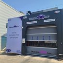 청주화물터미널주유소 이미지