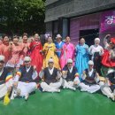 진수곡경로당 | [어버이날 특집]