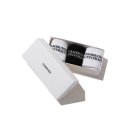 캠브리지 이미지