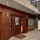 앤스하우스 이미지