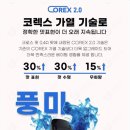 크로스전자담배 이미지