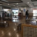 애리네식당 이미지