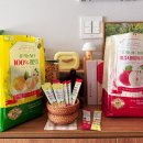 돌아봄, 돌보는 이를 위한 | 나를 돌보는 한 달의 습관 : BD사이언스 이대호애사비&amp;레몬즙 챌린지 시작!