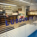 럽덥파이 이미지