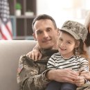 에메랄드 하우스 이미지