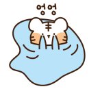 봉곡도너츠 이미지