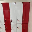 개인화물1133