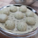 달동밀면