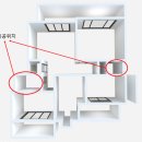 상인평광 이미지