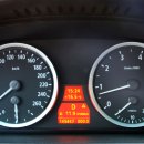 [판매완료] 딜러) 2004년 BMW 520I 은색 완전무사고 14만KM 이미지