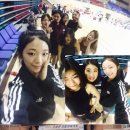 고성군문화체육센터공연장 이미지