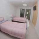 행복드림요양원 이미지