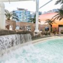 민안초등학교 이미지