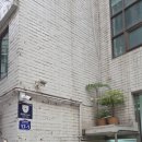 호스텔 펠라즈 이미지