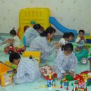건축사사무소이송