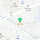 이디야포천신읍점 이미지