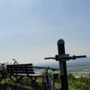 당산농원 이미지