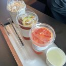 주커피경북왜관점 이미지