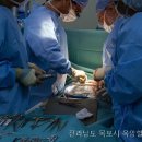 옥암힐요양병원 이미지