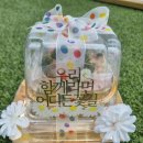 댕냥키친 이미지