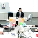 돼지상회 이미지