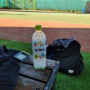 청계테니스장 이미지