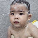 바디오투 | 아기 바디워시 추천 내돈내산 : 아토앤오투 바디워시 버블폼
