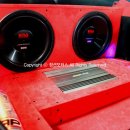 GT MOTORS(GT 모터스) 이미지