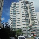 구산3주공아파트 이미지