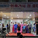 복지관 주차장 이미지