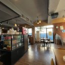 피자리아 이미지