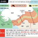 다시 위험해진 서해 수역 : 9.19 군사합의는 유지되었어야 한다. 이미지