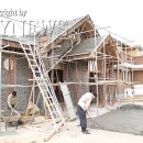 역촌1리 노인회관 이미지