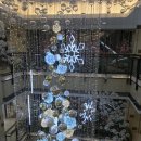 티원메드 이미지