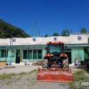 학현리 마을회관 이미지