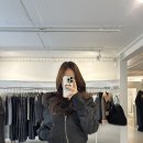 (주)푸드업 이미지