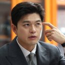 주공제일세탁 이미지