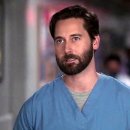 KP메디칼 이미지