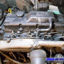 코리언모터스 이미지