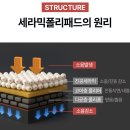 카랜드 | 세라믹폴리패드 &amp; 안티쇼크 &amp; 세라믹폴리머 공식 시공점 카랜드몰 세종점을 소개합니다