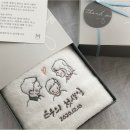 지호컴퍼니 이미지