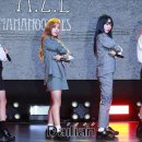(주)퍼플미디어 데일리안