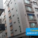 관악-현장-관악-03-20 이미지