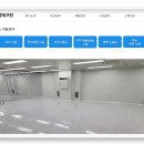 대성동물병원 네이버블로그