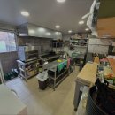 참막 참치정육식당 이미지